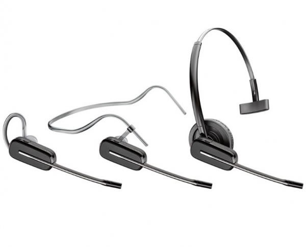 Poly savi 8240 3 supporti Poly savi 8240 3 supporti